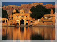 viaggio in india indimenticabile